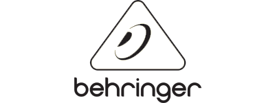 Behringer