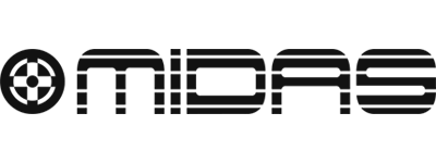 Midas